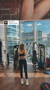 veronika_grish Altpins Profile Picture