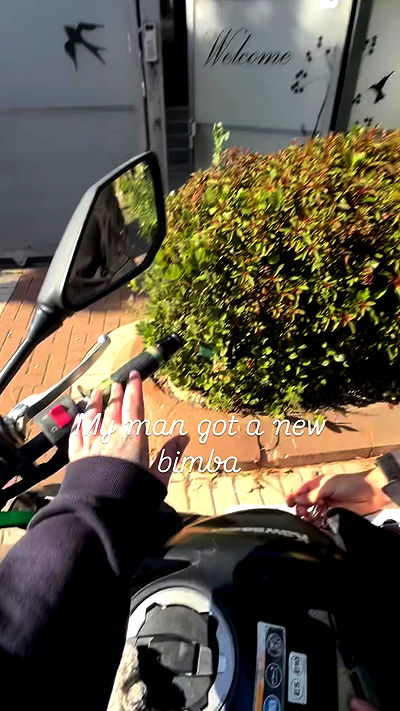 xzot1_met4xx xzot1_met4xx archive video