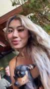 jenny.kaly Altpins Profile Picture