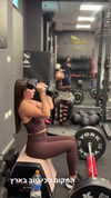 shapeup.premium Altpins Profile Picture