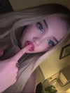 alishenyka Altpins Profile Picture