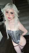 lovingmeg Altpins Profile Picture