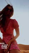 tori_t96 Altpins Profile Picture