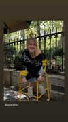 jayyymathis Altpins Profile Picture