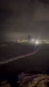 _ariel_lll Altpins Profile Picture