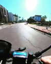 efraim_jornea Altpins Profile Picture