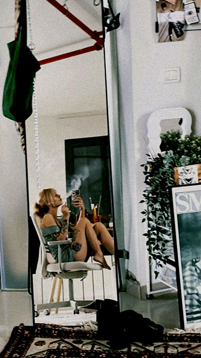 ronyida_ ronyida_ archive video