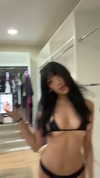 neiima22 Altpins Profile Picture