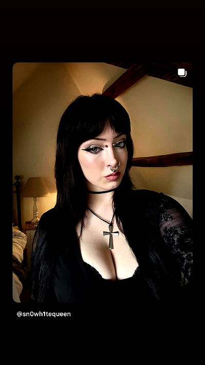 alexalizzz alexalizzz archive video