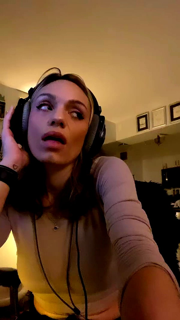 jenns0trill archive video preview