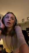 jenns0trill Altpins Profile Picture