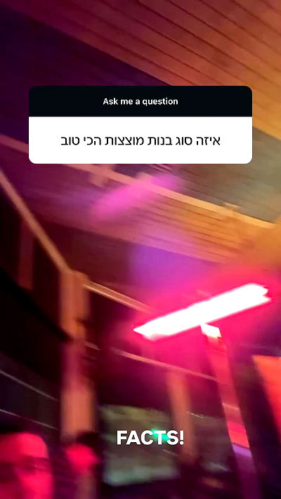 yuri.gever yuri.gever archive video