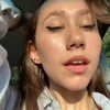 dakotabell05 Altpins Profile Picture