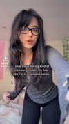 olivialiiias Altpins Profile Picture