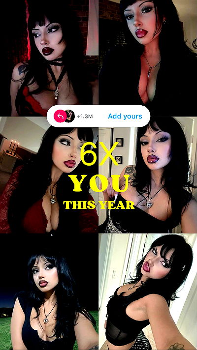 alexalizzz alexalizzz archive video