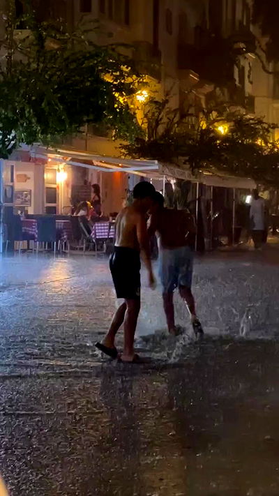 iambohema.v2 iambohema.v2 archive video