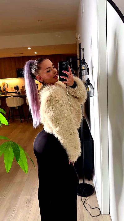 itshayleydavies itshayleydavies archive video