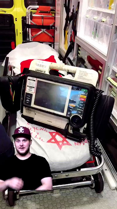 kesemgreenyer kesemgreenyer archive video