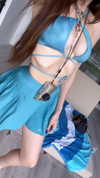 stateofrachel Altpins Profile Picture