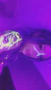 sophiisaturn Altpins Profile Picture