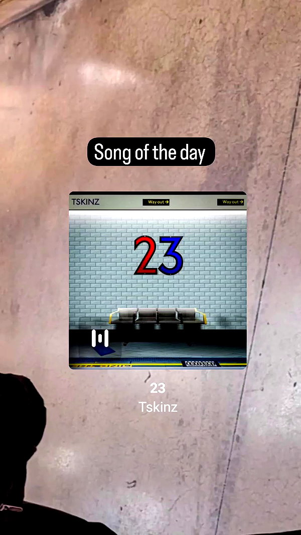 zz.eazoning archive video preview