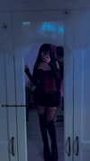 aresshia_san Altpins Profile Picture