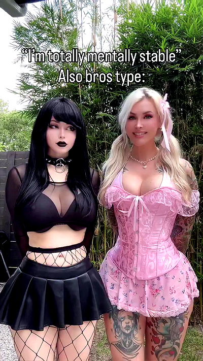 pinkchyuwu pinkchyuwu archive video