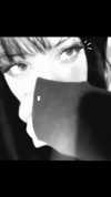 i.l0v3.m0lly Altpins Profile Picture