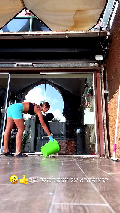 liad.arazi liad.arazi archive video