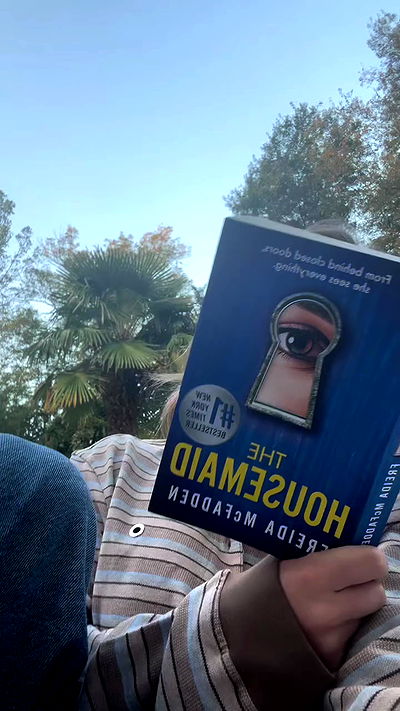 sydney_sweeney sydney_sweeney archive video