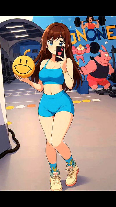 bunnyhoney_99 bunnyhoney_99 archive video