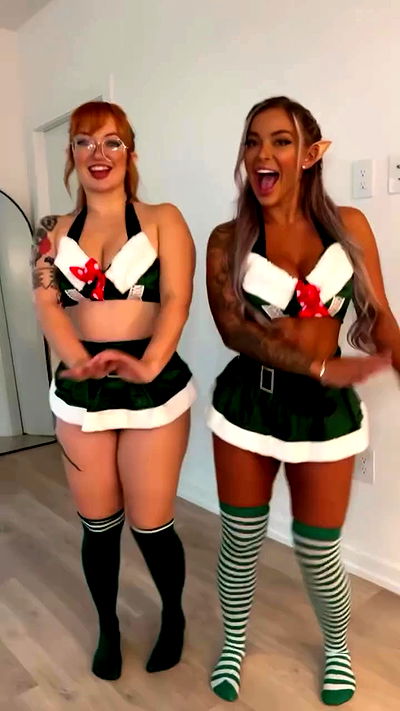 itshayleydavies itshayleydavies archive video