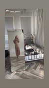 natishemesh1986 Altpins Profile Picture