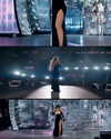 beyonce Altpins Profile Picture