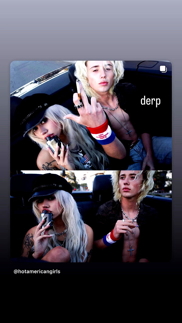 o.fukk archive video preview