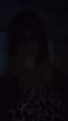ariannachiaravalle_ Altpins Profile Picture