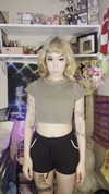 gigibbbby Altpins Profile Picture
