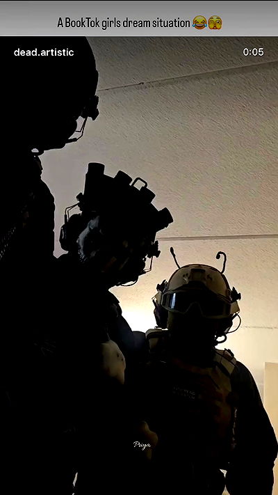 ninja.vi ninja.vi archive video