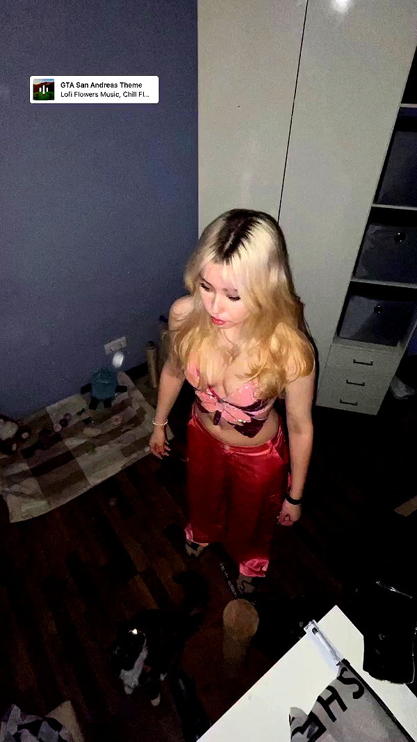 ivy.owowo archive video preview