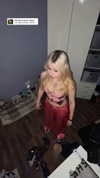 ivy.owowo Altpins Profile Picture