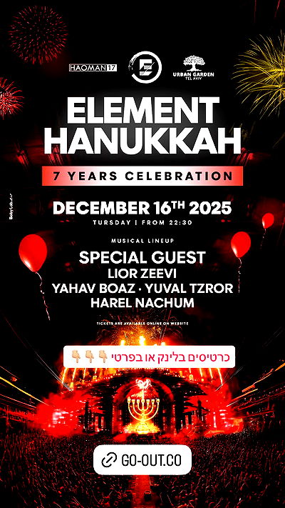 evasidikkk evasidikkk archive video