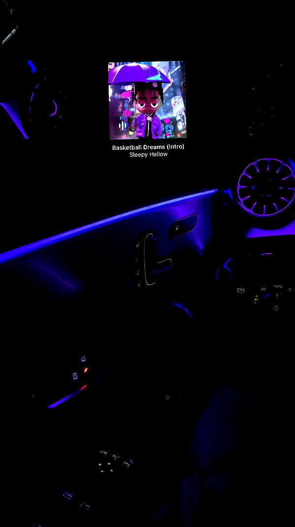 b6ylexx archive video preview