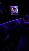 b6ylexx Altpins Profile Picture