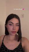 kahvgxz Altpins Profile Picture