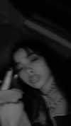 jessielbazz Altpins Profile Picture