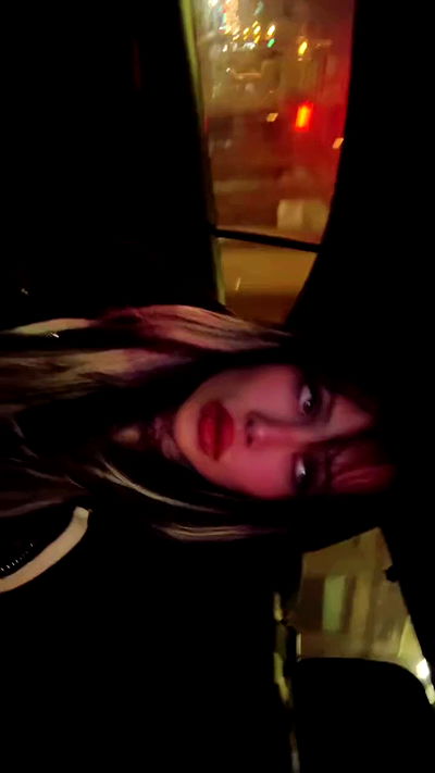 zommmbri zommmbri archive video