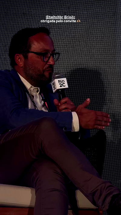 tiliaoficial tiliaoficial archive video