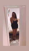 iljfgigi Altpins Profile Picture