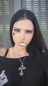 kaaylaa091 Altpins Profile Picture