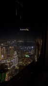 shai_korenn Altpins Profile Picture
